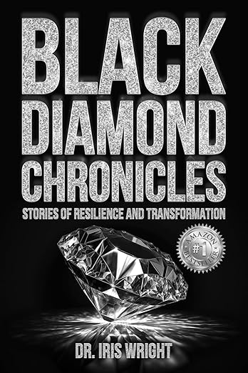 Black Diamond Chronicles Vol I
