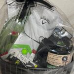 WhatsApp Image 2025-05-20 at 23.03.08