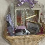 WhatsApp Image 2025-05-20 at 23.03.09 (1)