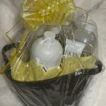 WhatsApp Image 2025-05-20 at 23.03.09 (2)