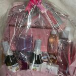 WhatsApp Image 2025-05-20 at 23.03.12 (1)