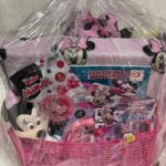 WhatsApp Image 2025-05-20 at 23.03.12