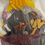 WhatsApp Image 2025-05-20 at 23.03.13 (1)