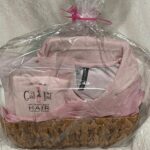 WhatsApp Image 2025-05-20 at 23.03.13