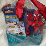 WhatsApp Image 2025-05-20 at 23.03.14 (1)