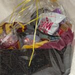 WhatsApp Image 2025-05-20 at 23.03.14