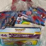 WhatsApp Image 2025-05-20 at 23.03.15