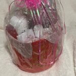 WhatsApp Image 2025-05-20 at 23.03.17