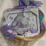 WhatsApp Image 2025-05-20 at 23.03.18