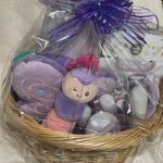 WhatsApp Image 2025-05-20 at 23.03.21 (1)