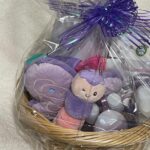 WhatsApp Image 2025-05-20 at 23.03.21