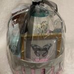 WhatsApp Image 2025-05-20 at 23.03.22 (1)