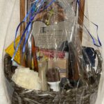 WhatsApp Image 2025-05-20 at 23.03.22