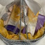 WhatsApp Image 2025-05-20 at 23.03.23