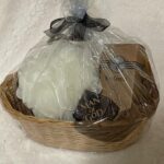 WhatsApp Image 2025-05-20 at 23.03.27 (1)