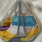 WhatsApp Image 2025-05-20 at 23.03.27