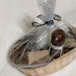 WhatsApp Image 2025-05-20 at 23.03.29