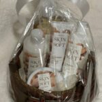 WhatsApp Image 2025-05-20 at 23.03.32