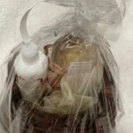 WhatsApp Image 2025-05-20 at 23.03.33