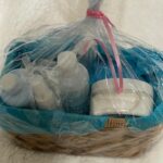 WhatsApp Image 2025-05-20 at 23.03.34