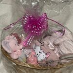 WhatsApp Image 2025-05-20 at 23.03.35