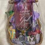 WhatsApp Image 2025-05-20 at 23.03.36