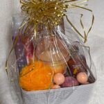 WhatsApp Image 2025-05-20 at 23.03.37 (1)