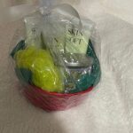 WhatsApp Image 2025-05-20 at 23.03.37