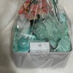 WhatsApp Image 2025-05-20 at 23.03.38