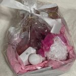 WhatsApp Image 2025-05-20 at 23.03.40 (1)