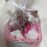 WhatsApp Image 2025-05-20 at 23.03.40