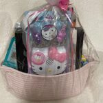 WhatsApp Image 2025-05-20 at 23.03.41 (1)