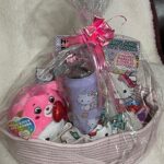 WhatsApp Image 2025-05-20 at 23.03.41