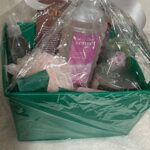 WhatsApp Image 2025-05-20 at 23.03.42 (1)