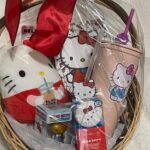 WhatsApp Image 2025-05-20 at 23.03.42