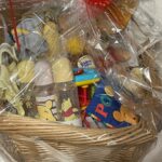 WhatsApp Image 2025-05-20 at 23.03.43 (1)