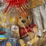 WhatsApp Image 2025-05-20 at 23.03.43