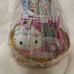 WhatsApp Image 2025-05-20 at 23.03.43 (2)