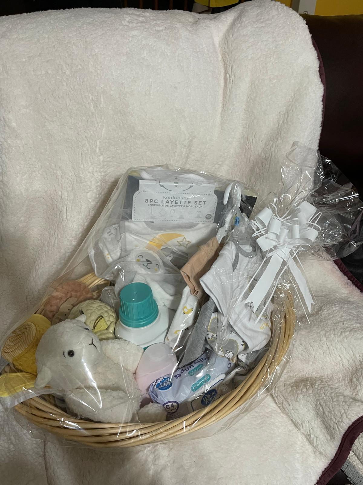 WhatsApp Image 2025-05-20 at 23.03.44 (1)