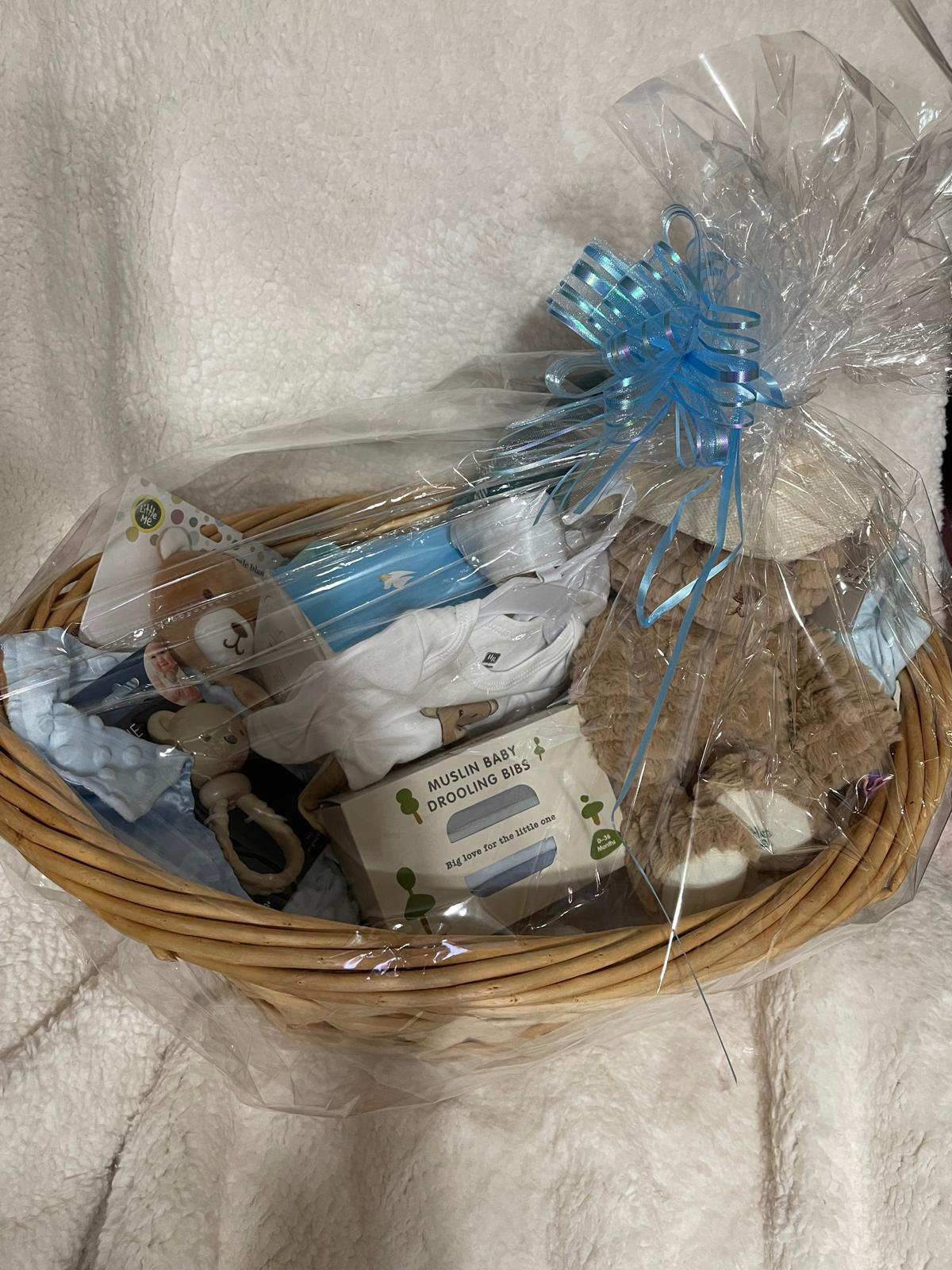 WhatsApp Image 2025-05-20 at 23.03.44