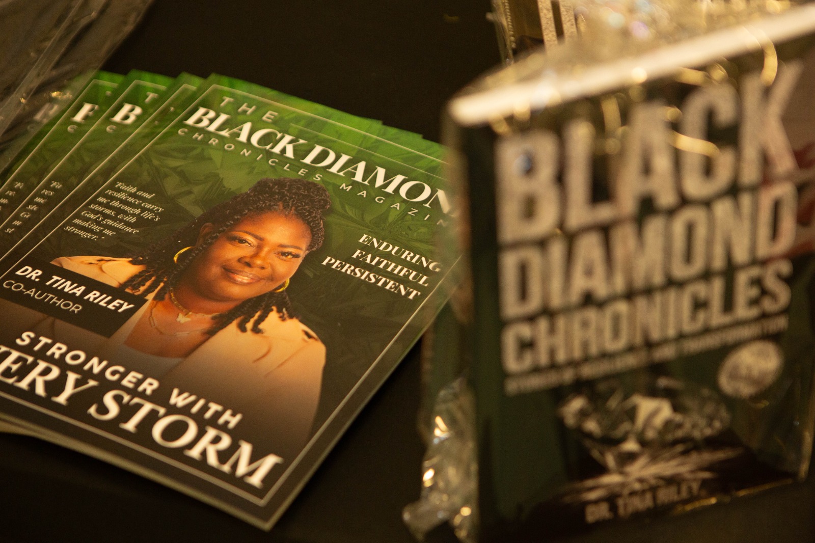 WhatsApp Image 2025-05-20 at 23.09.48