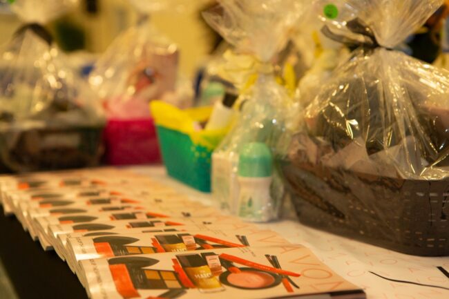 WhatsApp Image 2025-05-20 at 23.09.49 (1)