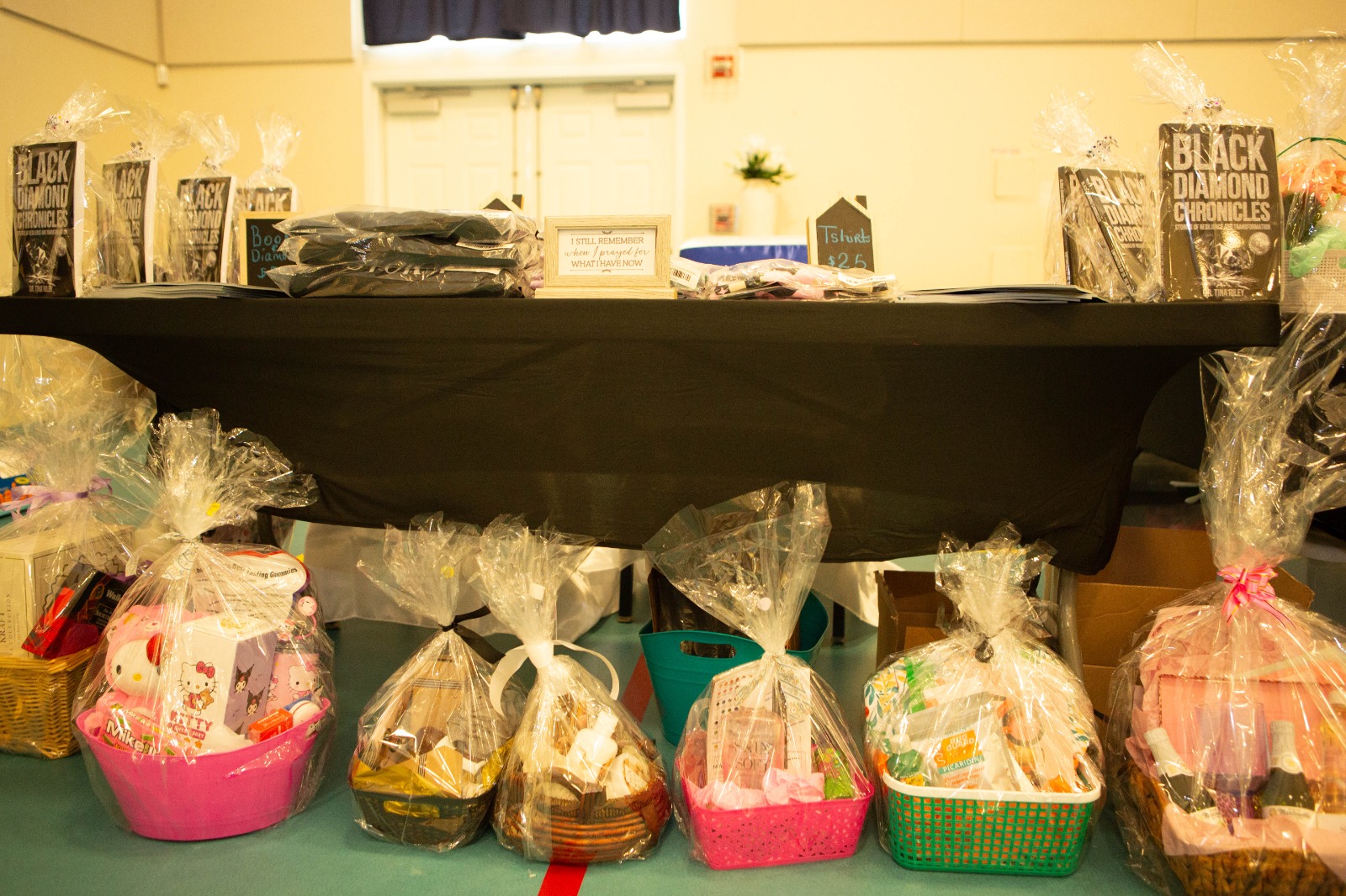 WhatsApp Image 2025-05-20 at 23.09.49 (2)