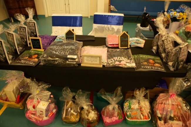 WhatsApp Image 2025-05-20 at 23.09.49 (3)