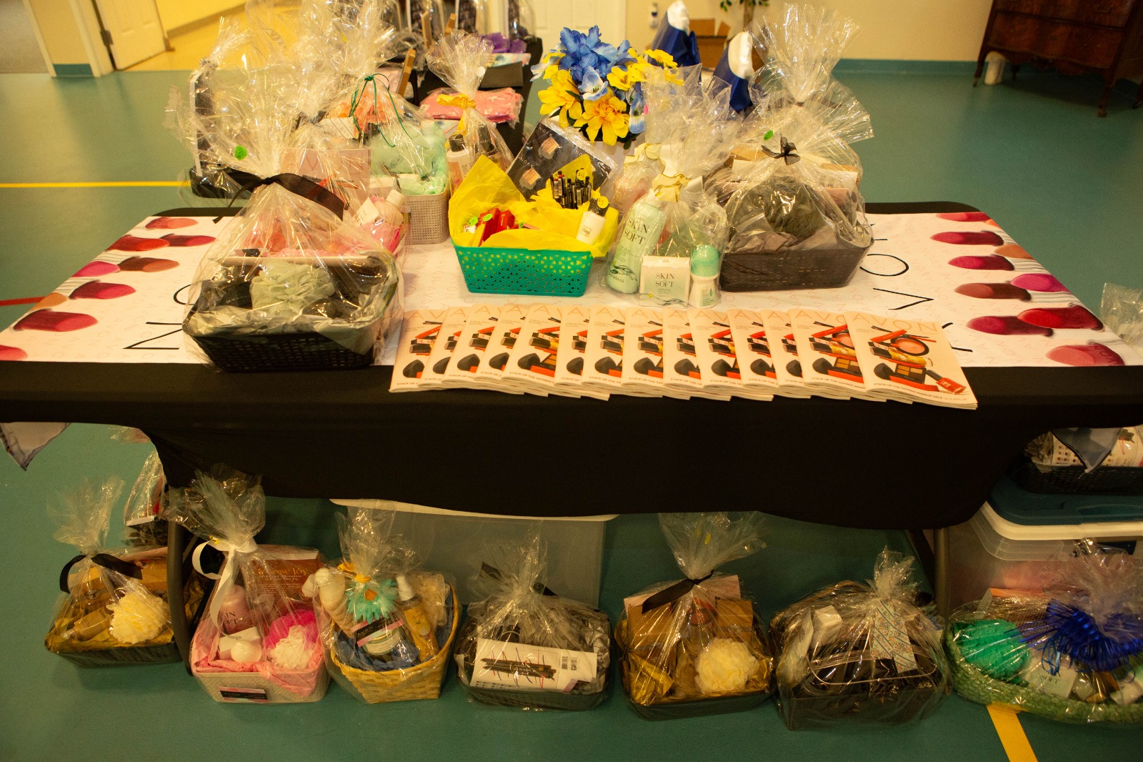 WhatsApp Image 2025-05-20 at 23.09.49