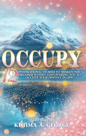 Occupy