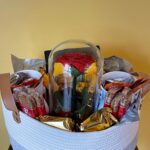 WhatsApp Image 2025-06-03 at 21.44.42 (1)