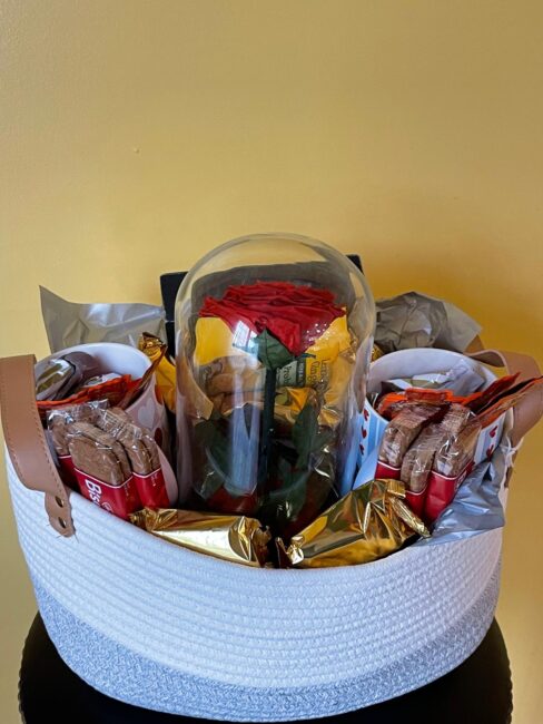 WhatsApp Image 2025-06-03 at 21.44.42 (1)