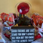 WhatsApp Image 2025-06-03 at 21.44.42