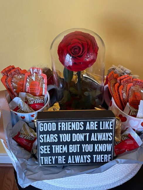 WhatsApp Image 2025-06-03 at 21.44.42